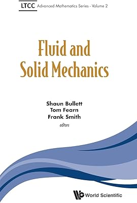 Mechanics of fluids and solids.. Transform your shopping experience with DIAYTAR NIGERIA's vast product selection delivered at unbeatable prices.