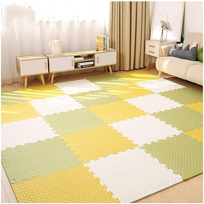 ALGIFREE nested floor foam gaming carpet, bedroom game mat, climbing foam puzzle board, baby carpet for baby, 9 sizes, 7 colors, customizable.. DIAYTAR NIGERIA transforms online retail with our affordable platform and dependable shipping service.