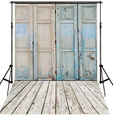 Ewinner 027 Wooden floor background photo with vintage vinyl texture (1.5 m x 2.1 m).. Save more, wait less — DIAYTAR Nigeria delivers faster than ever.