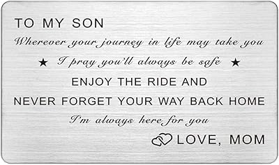 Wire wallet card wherever your trip to life is leading you.. One platform, endless products — welcome to DIAYTAR Nigeria.