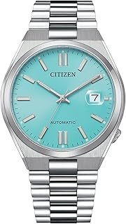 Automatic watch NJ0151-88m, money, modern, money.. Thousands of items, all priced just right — shop DIAYTAR Nigeria today.