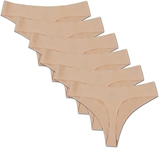 Comfortable thong panties without seam average size for women.. Your shopping aspirations fulfilled at DIAYTAR NIGERIA with competitive prices and reliable delivery.