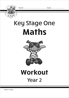 KS1 mathematics training - Year 2.. DIAYTAR NIGERIA: Where smart shoppers find everything they need at prices they can afford.