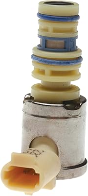 GM 24212327 automatic transmission solenoid valve of original parts.. DIAYTAR NIGERIA provides endless shopping possibilities with affordable prices and prompt delivery service.
