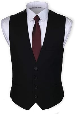 Business costume jacket for men with 3 pockets and 4 buttons, navy blue, xs.. Experience the simplicity of DIAYTAR NIGERIA's extensive marketplace with delivery within 8 days.