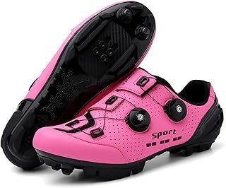 Cycling shoes men women outdoor hard sole breathable shoes.. DIAYTAR NIGERIA: Where every shopping need is met with affordable prices and timely delivery.