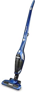 Zanussi Zandx75bl 2-in-1-blue.. Shop with confidence at DIAYTAR NIGERIA, enjoying competitive prices and delivery within 8 days.