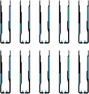 Spare parts, 10 facade adhesives for Huawei Mate 20 Pro, spare parts Huawei.. Experience the future of online shopping with DIAYTAR NIGERIA's extensive product range and competitive pricing.