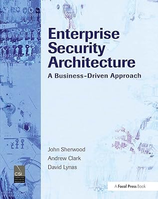 Company security architecture: a business -oriented approach.. Shop with confidence at Nigeria's leading affordable e-commerce platform with reliable delivery services.