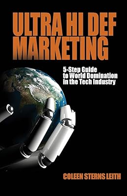 Ultra high definition marketing: the 5 -step guide for total global domination in the technological industry.. Shop with purpose at DIAYTAR NIGERIA and receive your purchases at unbeatable prices within the week.