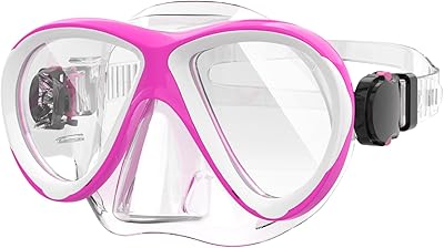 Children's swimming glasses (3 to 14 years old) anti-fog and tights for children and toddlers.. Browse endless categories on DIAYTAR Nigeria — your items delivered in just days.