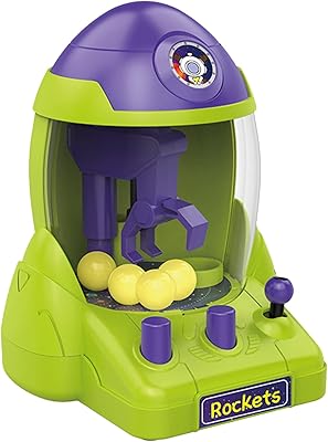 MINI MATHER AM I GIVES GAMES FOR CHILDREN WITH PRICES.. Transform your shopping experience with DIAYTAR NIGERIA's vast product selection delivered at unbeatable prices.