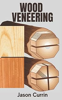 Wood veneer: Beginner's Guide on Wood Placing Technical Wood Projects and expert advice for S.. Nigeria's most diverse e-commerce platform delivers quality and affordability to your doorstep in 5-8 days.