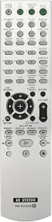 Alemite RM-ADU005 replacement remote control RMADU005 for DVD SONY DVD-DZ20 DAV-DZ30 DAV-HDX265 DAVDZ20 DAVDZ30 DAVHDX265 DAVHDX265.. Great finds. Great prices. Fast shipping. That’s DIAYTAR Nigeria.