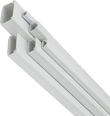 PVC electrical connector with sticker (3, 10 mm x 10 mm package).. Experience shopping freedom with DIAYTAR NIGERIA's comprehensive platform and reliable shipping service.