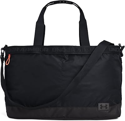 Large Essentials Signature Signature Bag for Women.. Your favorite brands are just a click away on DIAYTAR Nigeria.
