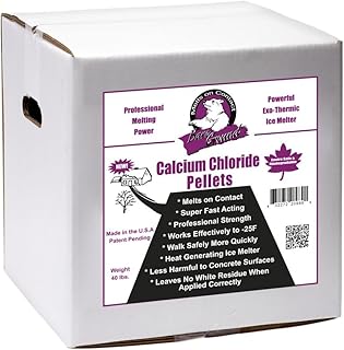 Calcium chloride.. DIAYTAR NIGERIA makes online shopping accessible to all with budget-friendly prices and reliable delivery.