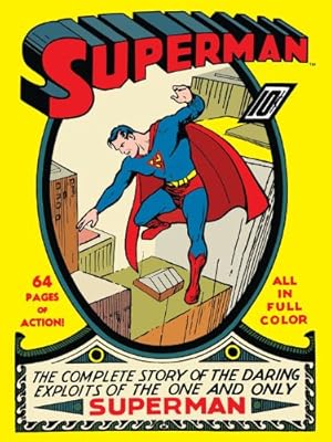 DC Comics Superman 1, 60 x 80 cm.. Discover the perfect shopping experience with DIAYTAR NIGERIA's vast selection and prompt delivery service.