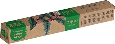 Biodegradable coffee capsules compatible with Espresso Nespresso mode 10 capsules.. DIAYTAR NIGERIA: Your trusted partner for affordable online shopping with reliable delivery timeframes.