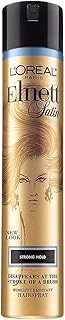 Hair L'Oréal Professional Hair, Strong holding, 500 ml.. DIAYTAR NIGERIA delivers what you want at prices you'll love, all within 5-8 days nationwide.