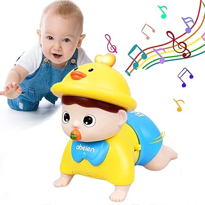Raming toys for baby musical learning with sensory sensory babies in movement and dance.. Experience the ease of one-stop shopping with DIAYTAR NIGERIA's diverse catalog and nationwide delivery.