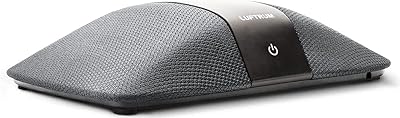 Car air air purifier with real HEPA H13 filter: portable for smoke.. Discover shopping made simple with DIAYTAR NIGERIA's comprehensive platform and nationwide delivery service.