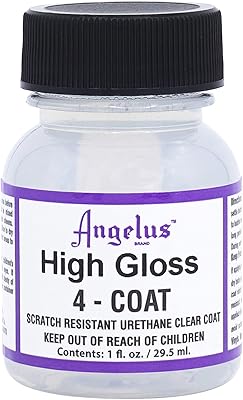 4-layer Inglis varnish, 1 oz bottle, high shine (904-01-000).. DIAYTAR NIGERIA makes quality accessible with our diverse product range and dependable delivery service.