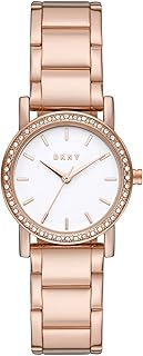DKNY SLIM SLIM SLIM SLIM SLIME Watch for Women.. DIAYTAR NIGERIA: Your affordable gateway to thousands of products delivered within a week.