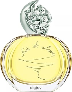 Perfume ENSLEY Women's Women's Women's Women's Woman (97.5 ml).. DIAYTAR NIGERIA puts thousands of products at your fingertips with affordable prices and delivery within a week.
