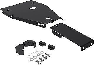 Protective plaque for Yamaha Raptor 700 2006-2011 2013-2020 700r 2012-2020.. Shop with intention at DIAYTAR NIGERIA, offering thousands of products at budget-friendly prices.