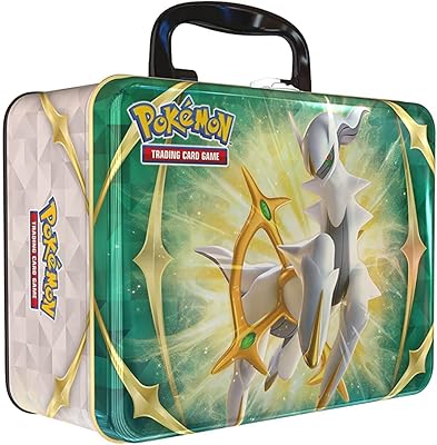 Pokémon TCG: Spring Collector Box 2022 Roulette Cyndaquil Oshawout (3 cards.. Discover endless possibilities with DIAYTAR NIGERIA's vast e-commerce selection and budget-friendly delivery.