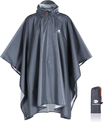 Waterproof and reusable hiking jacket for IU outside.. Shop everything from A to Z on DIAYTAR Nigeria — delivered nationwide.