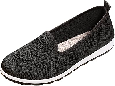 Summer sandals for women 2023 comfortable relaxed sandals gray easy walking fashion summer beach sandals comfortable shoes wedding lace sandals comfortable sandals sandals.. DIAYTAR NIGERIA: Making quality products accessible to all Nigerians at affordable prices.