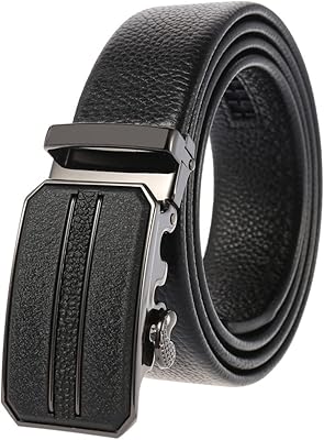 Ymikea belt, men's belt for color belts cowboy trendy belt for men gift.. Experience shopping freedom with DIAYTAR NIGERIA's vast selection and dependable nationwide shipping.