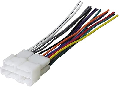 American international harness wire 88-up gm's @cs@.. DIAYTAR NIGERIA brings the marketplace to your screen with affordable products delivered in 5-8 days.