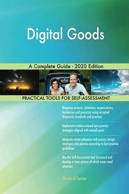 Digital goods: a complete guide - 2020 edition.. Experience the power of choice with DIAYTAR NIGERIA's vast catalog and affordable 5-8 day delivery.
