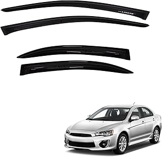 Bison car windshield, rain protection, door blanket (Mitsubishi launch (2007-2017)).. DIAYTAR Nigeria combines variety, affordability, and speed — making your online shopping experience not only enjoyable but also cost-effective.