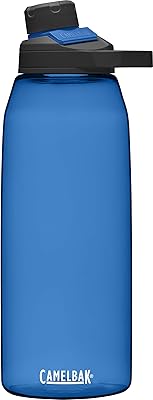 CUMELBACK Water Bottle without BPA with TRITAN RENEW, 50 OZ, OXFORD by MAG fall.. Experience budget-friendly shopping at DIAYTAR NIGERIA, Nigeria's premier online marketplace with quick delivery.