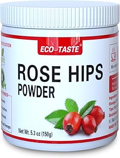 Organic musk rose powder, 5.3 Oz, 100 % pure, vegan, without additives, GMOs.. Discover why millions choose DIAYTAR for affordable online shopping with delivery in just 5-8 days.