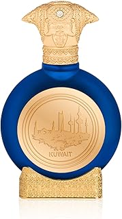 Kuwait Emirates Taive fragrance - Arabic perfume for men and women - Eau de Parfum - 75 ml.. DIAYTAR NIGERIA: Your partner in affordable shopping with nationwide delivery in just 5-8 days.