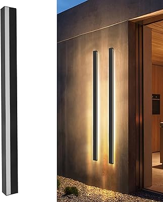 LED Modern Outdoor LED Murale LED LED LED LED LED.. DIAYTAR NIGERIA brings the marketplace to your home with budget-friendly prices and nationwide delivery.