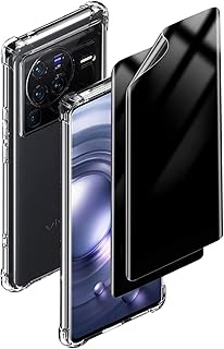 HD Clear TPU Airbag Protective Cover 4 Coins Antichoc.. DIAYTAR Nigeria offers great deals, a huge product variety, and delivery in under a week.