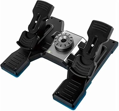 Compatible controllers PC Logitech.. DIAYTAR NIGERIA revolutionizes online retail with our extensive selection and dependable shipping service.