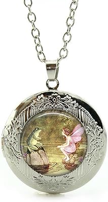 Personalized Tournesol pendant necklace for women, free silver channel included, best gift box, na.. DIAYTAR NIGERIA brings affordable shopping to your fingertips with reliable delivery in less than 8 days.