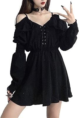 Homomo long lace relaxed evening dress with female buttons, dress a sexy piece with long sleeves (color: hortile, size: xl).. Reliable delivery, all over Nigeria — that’s DIAYTAR Nigeria promise.