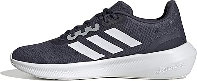 Runfalcon 3.0 shoes for men.. DIAYTAR NIGERIA: The marketplace that brings affordable products to every Nigerian home in under 8 days.