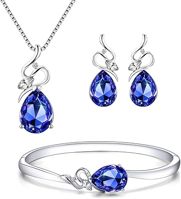 Silver plated woman bracelet dotted with Swarovski crystals in a fairy siren pattern for girls, wife and mother.. From tech gadgets to groceries, DIAYTAR Nigeria is your all-in-one online store. And the best part? Delivery happens fast — between 5 to 8 days.