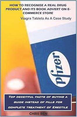 How to recognize a real drug product and its advertisement in an electronic commerce store: Viagra tablets as a case study.. DIAYTAR NIGERIA revolutionizes online shopping with competitive prices and reliable 5-8 day delivery.