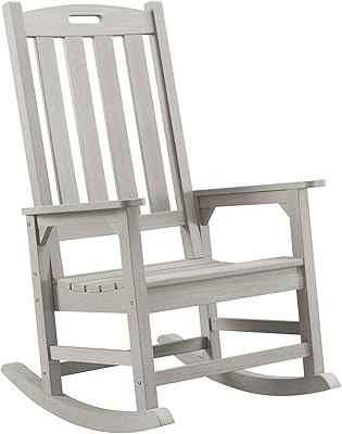 PSILVAM PATIO BUILDING CHAIRE Wooden porch chair with high back and supports.. Shop smart with DIAYTAR NIGERIA, offering a vast product range delivered to your doorstep within a week.