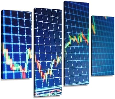 Market market analysis for the price variation report printing on canvas.. DIAYTAR NIGERIA: Connecting Nigerians with their needs through our affordable and diverse marketplace.